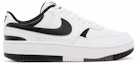 Buy (W) ナイキ ガンマフォース 白黒 (Nike Gamma Force Shiro Kuro) DX9176-100