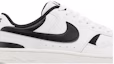 Order (W) ナイキ ガンマフォース 白黒 (Nike Gamma Force Shiro Kuro) DX9176-100