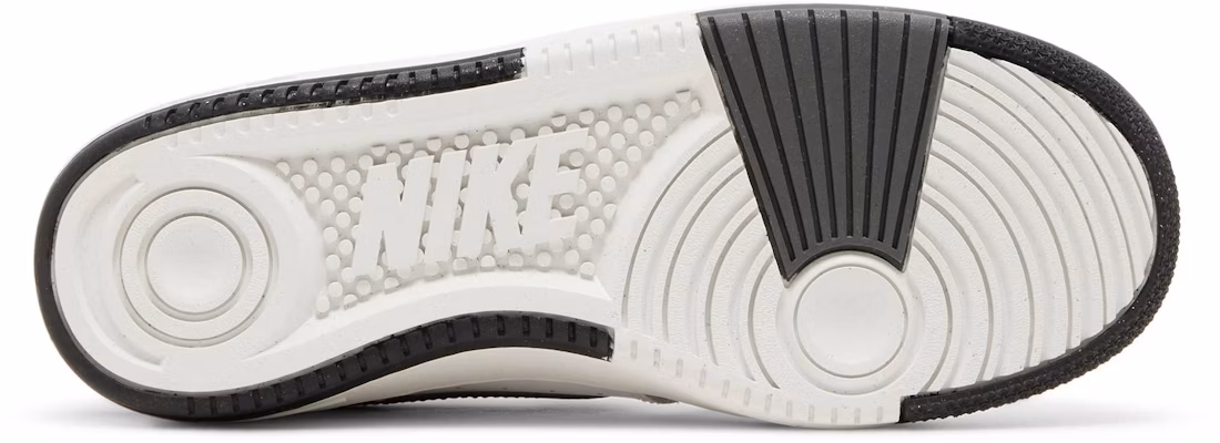 (W) ナイキ ガンマフォース 白黒 (Nike Gamma Force Shiro Kuro) DX9176-100 Shop (W) ナイキ ガンマフォース 白黒 (Nike Gamma Force Shiro Kuro) DX9176-100