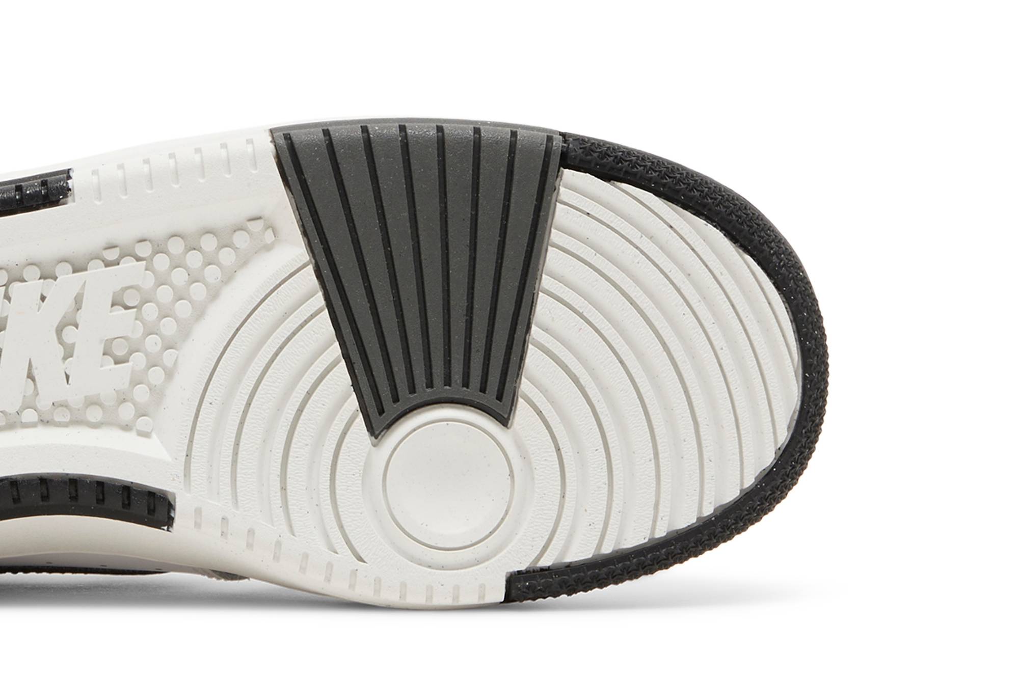 Purchase (W) ナイキ ガンマフォース 白黒 (Nike Gamma Force Shiro Kuro) DX9176-100