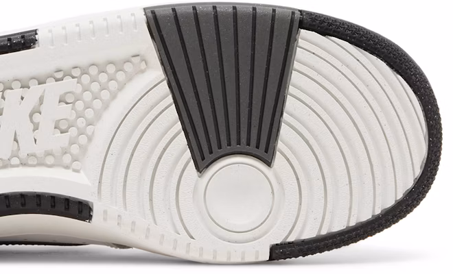 (W) ナイキ ガンマフォース 白黒 (Nike Gamma Force Shiro Kuro) DX9176-100 Purchase (W) ナイキ ガンマフォース 白黒 (Nike Gamma Force Shiro Kuro) DX9176-100