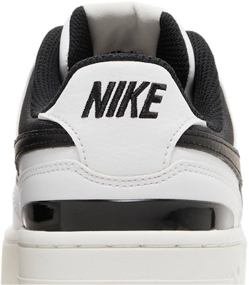 (W) ナイキ ガンマフォース 白黒 (Nike Gamma Force Shiro Kuro) DX9176-100 Sizing (W) ナイキ ガンマフォース 白黒 (Nike Gamma Force Shiro Kuro) DX9176-100