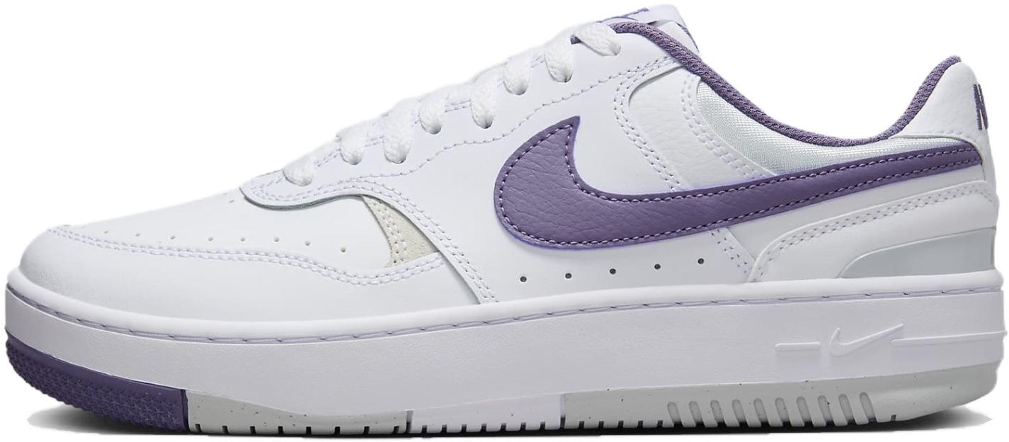 women-nike-gamma-force-white-daybreak-hf-4987-100