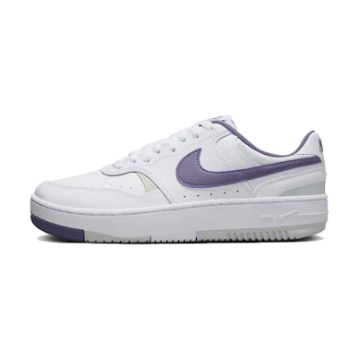 (W) Nike Gamma Force 'White Daybreak'
