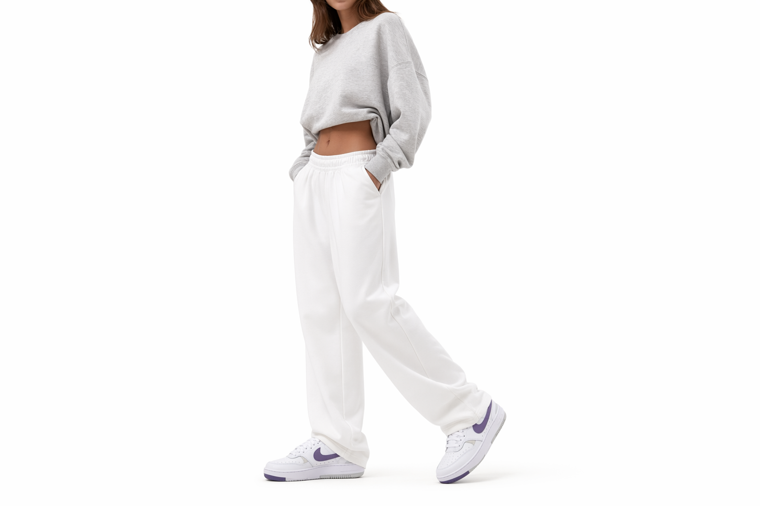 Order (Women) Nike Gamma Force 'White Daybreak' HF4987-100