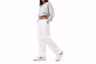 Order (Women) Nike Gamma Force 'White Daybreak' HF4987-100