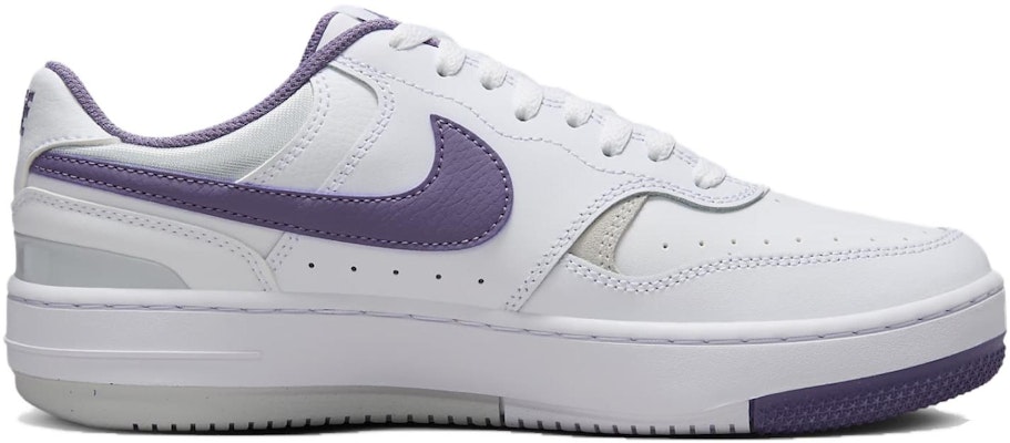 (W) Nike Gamma Force 'Blanco Amanecer' HF4987-100 Order (W) Nike Gamma Force 'Blanco Amanecer' HF4987-100