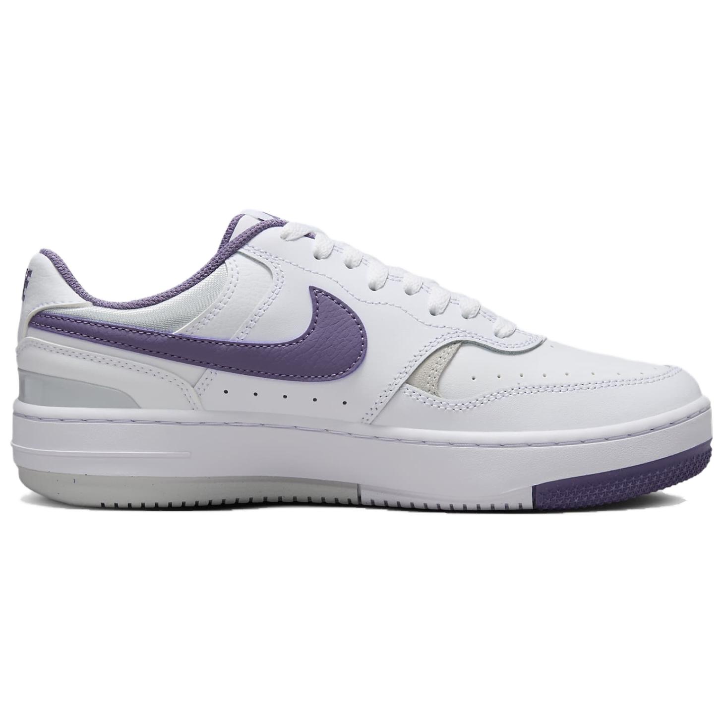 Lookbook (Women) Nike Gamma Force 'White Daybreak' HF4987-100