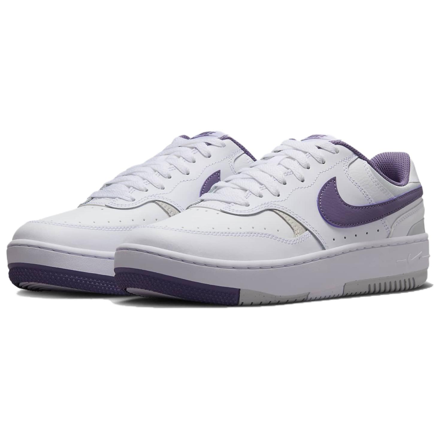 Shop (Women) Nike Gamma Force 'White Daybreak' HF4987-100