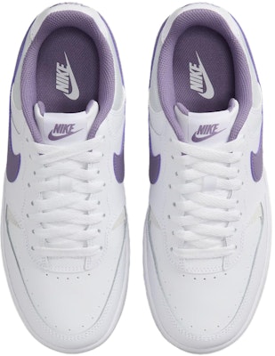 (W) Nike Gamma Force 'Blanco Amanecer' HF4987-100 Shop (W) Nike Gamma Force 'Blanco Amanecer' HF4987-100