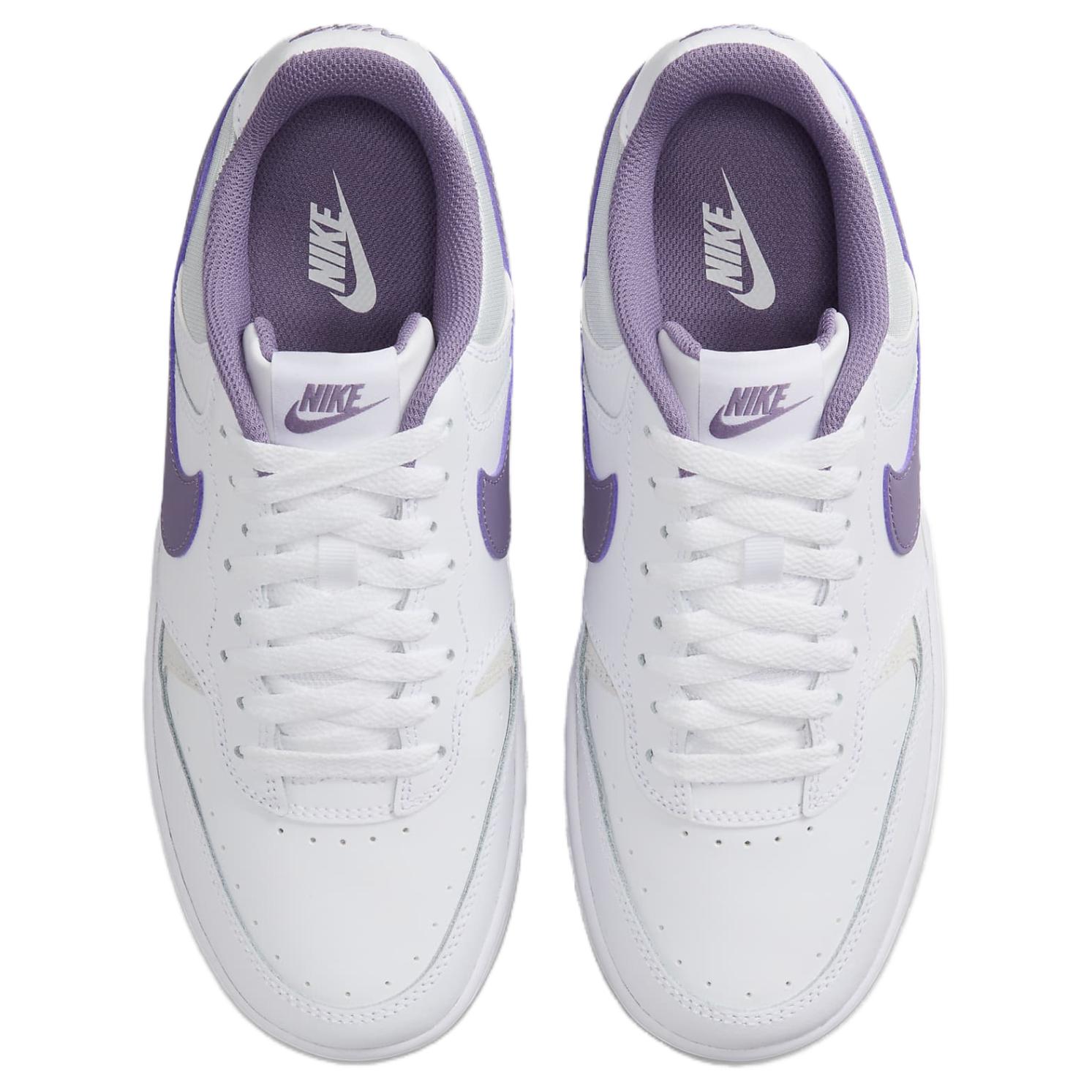 Purchase (Women) Nike Gamma Force 'White Daybreak' HF4987-100