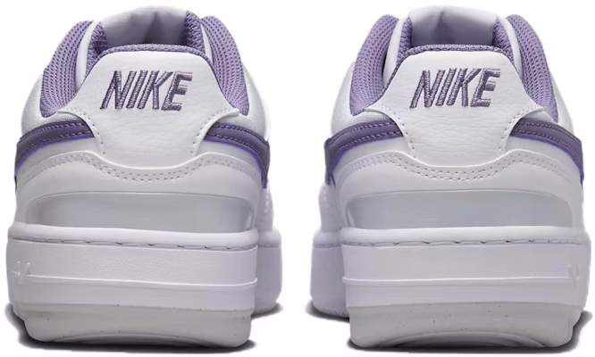 (W) Nike Gamma Force 'Blanco Amanecer' HF4987-100 Purchase (W) Nike Gamma Force 'Blanco Amanecer' HF4987-100