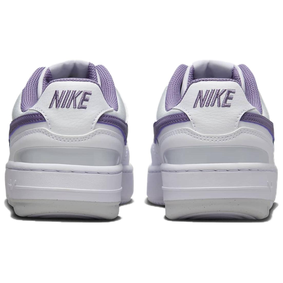 Details for (Women) Nike Gamma Force 'White Daybreak' HF4987-100
