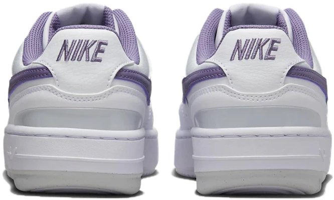 (Women) Nike Gamma Force 'White Daybreak' HF4987-100 Details for (Women) Nike Gamma Force 'White Daybreak' HF4987-100