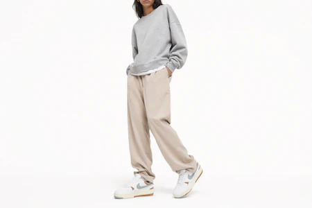 Order (W) 나이키 감마 포스 DX9176-112