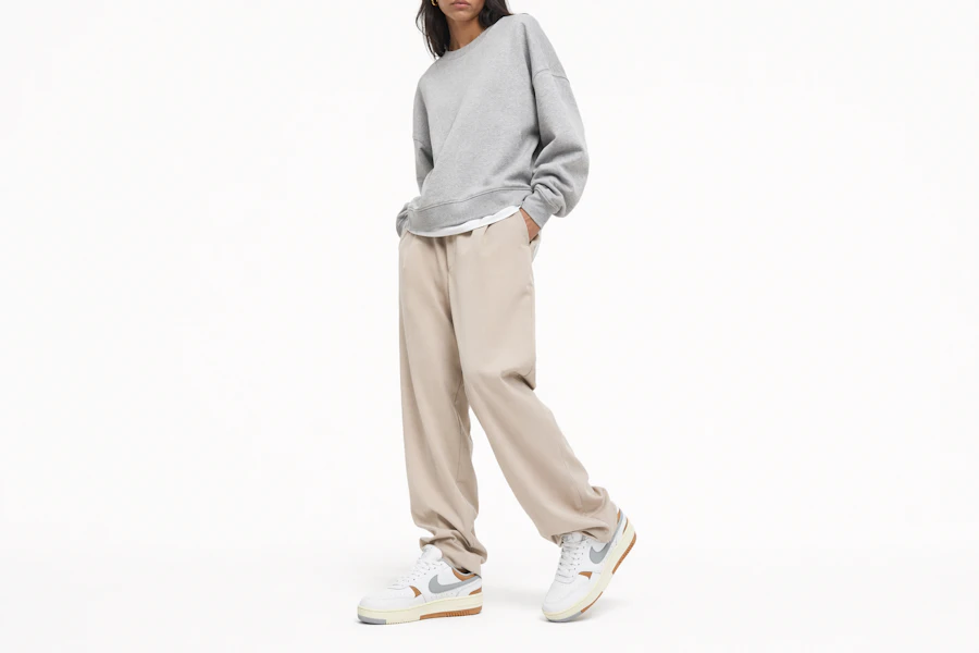 (女款) 耐克 伽玛力量 DX9176-112 Order (女款) 耐克 伽玛力量 DX9176-112