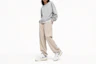 Order (女款) 耐克 伽玛力量 DX9176-112
