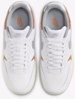 Purchase (W) 나이키 감마 포스 DX9176-112