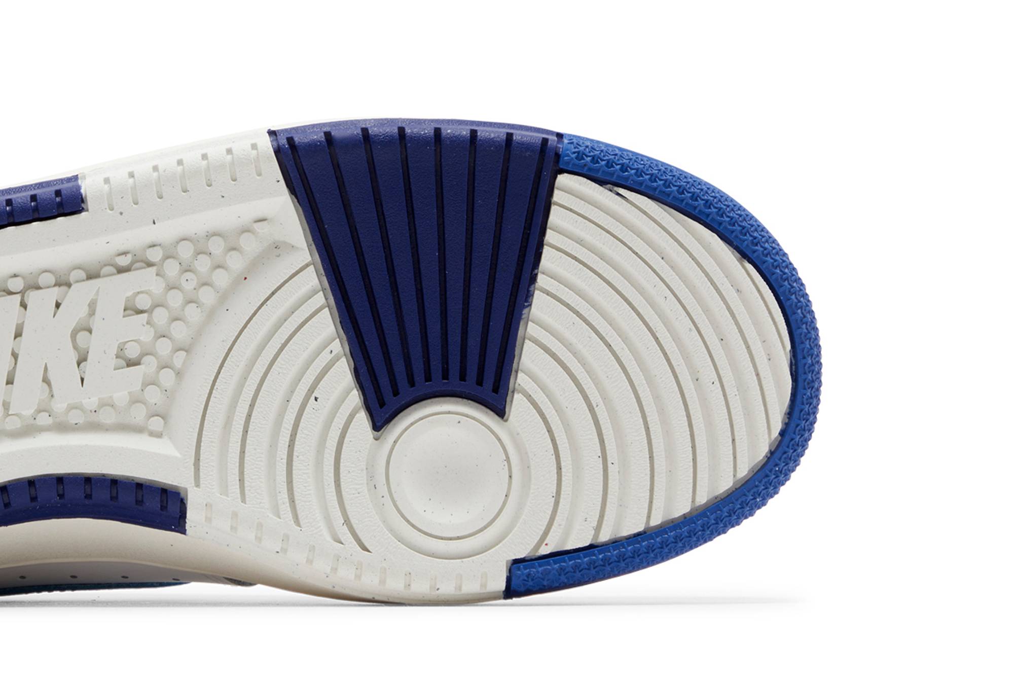 Purchase (W) ナイキ ガンマフォース "白/ゲームロイヤル" DX9176-101