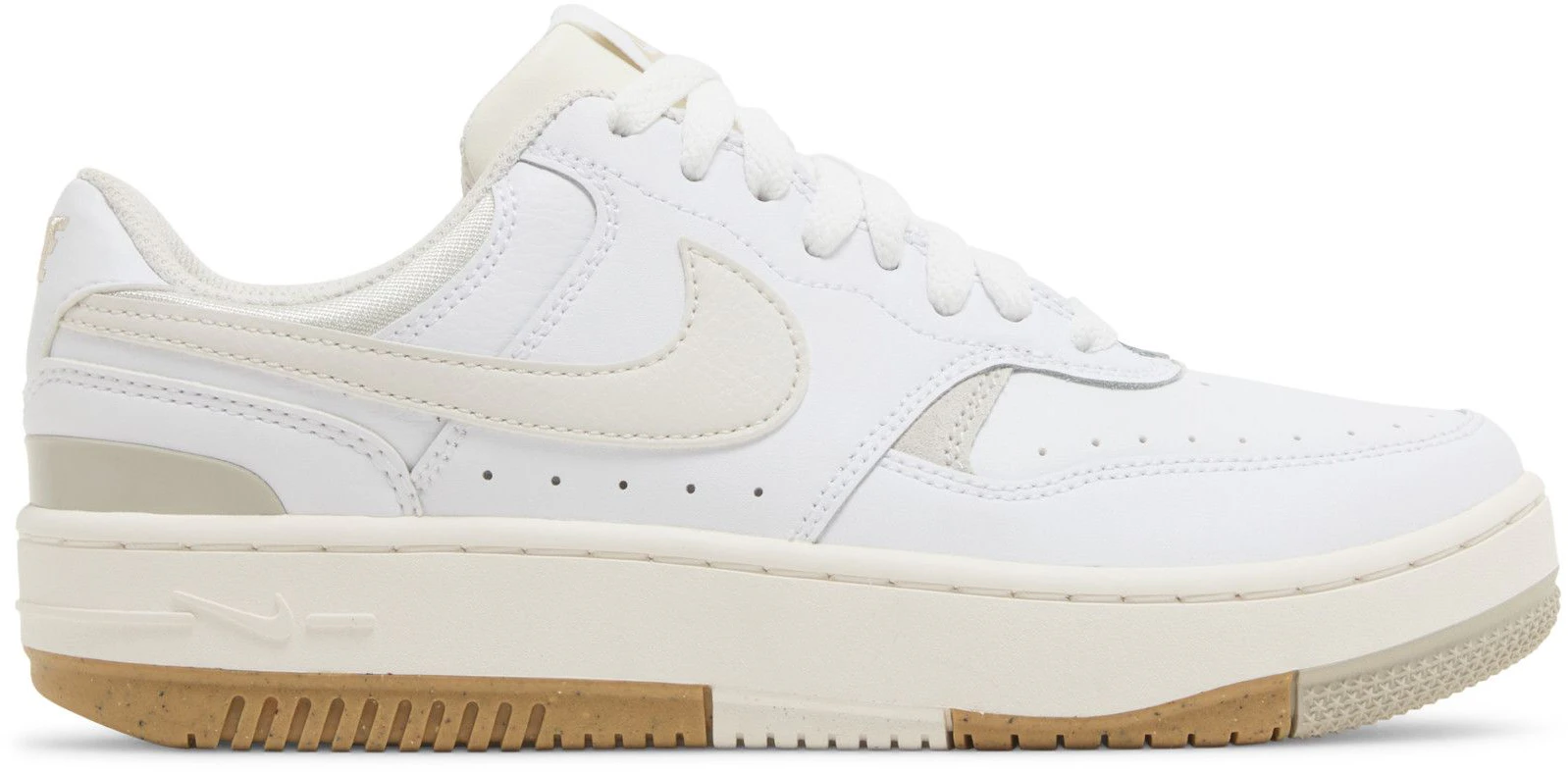 nike-gamma-force-white-phantom-wmns