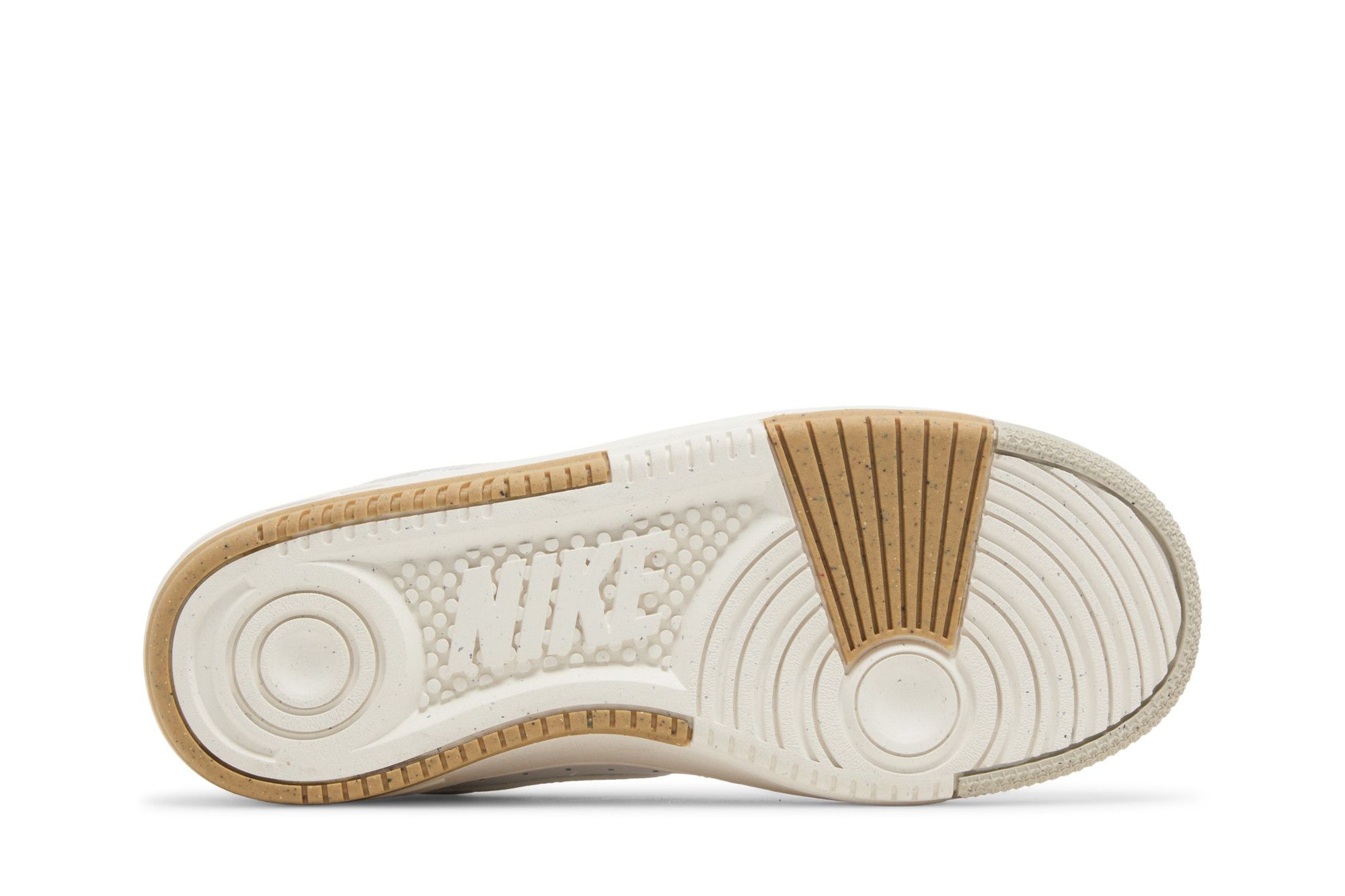 Purchase (Women) Nike Gamma Force 'White Phantom' DX9176-103
