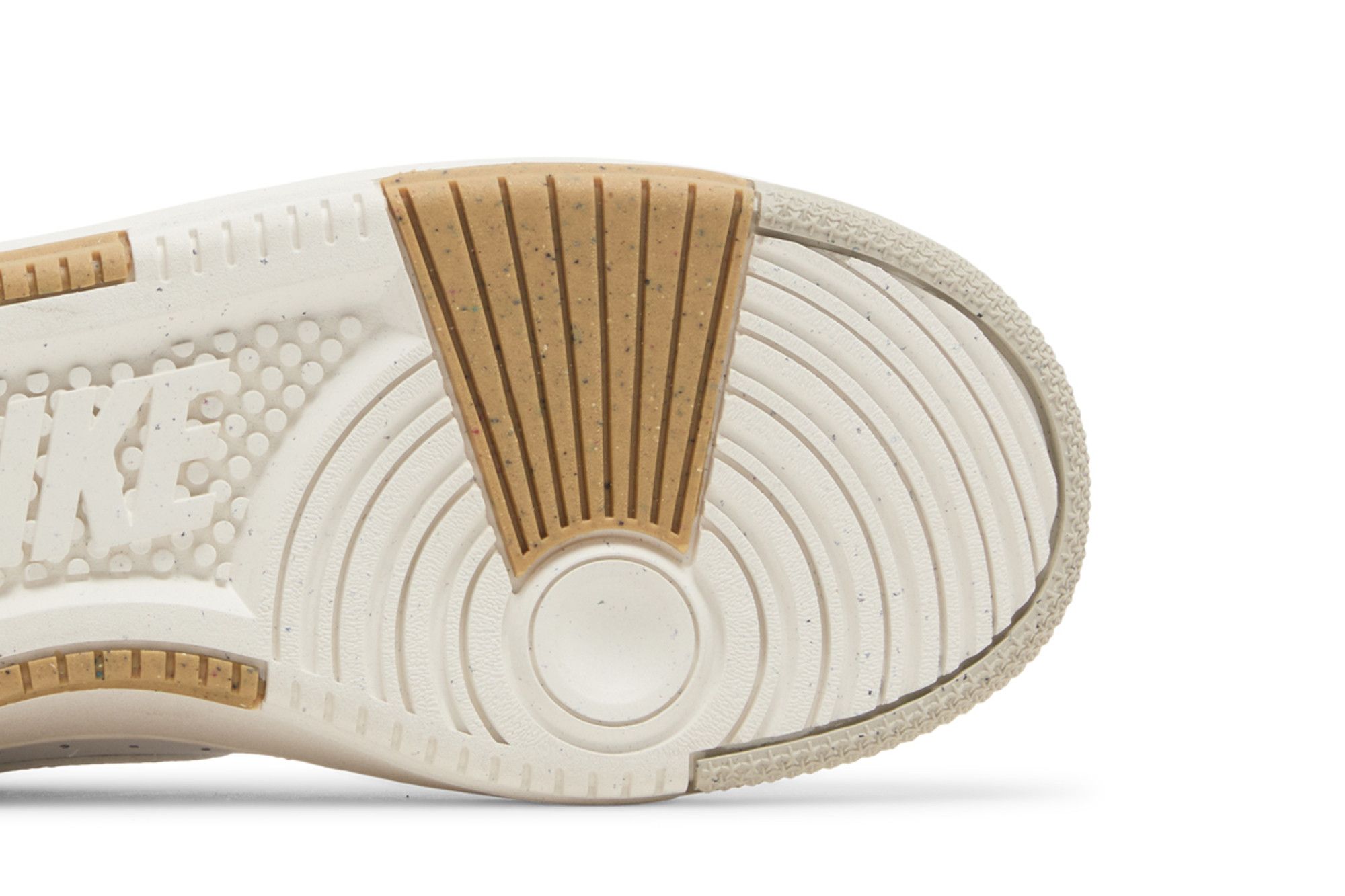 Details for (Women) Nike Gamma Force 'White Phantom' DX9176-103