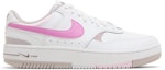 Buy (W) Nike Gamma Force 'Blanco y Rosa Divertido' FZ3613-100