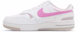 Lookbook (W) Nike Gamma Force 'Blanco y Rosa Divertido' FZ3613-100