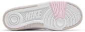 Shop (W) Nike Gamma Force 'Blanco y Rosa Divertido' FZ3613-100
