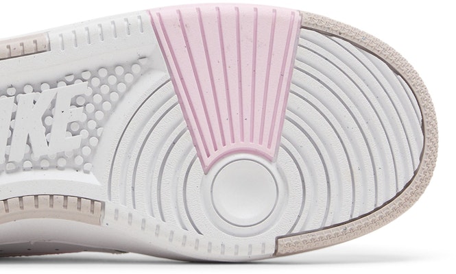 (W) Nike Gamma Force 'Blanco y Rosa Divertido' FZ3613-100 Purchase (W) Nike Gamma Force 'Blanco y Rosa Divertido' FZ3613-100