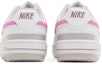 Details for (W) Nike Gamma Force 'Blanco y Rosa Divertido' FZ3613-100