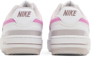 Sizing (W) 나이키 감마 포스 '화이트 플레이풀 핑크' FZ3613-100