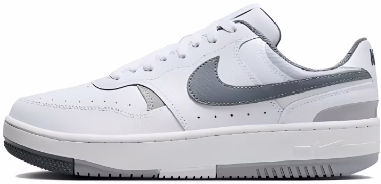 women-nike-gamma-force-white-smoke-grey-dx-9176-109