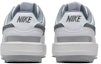 Purchase (W) Nike Gamma Force 'Blanco y Gris Humo' DX9176-109
