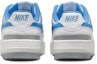 Purchase (W) Nike Gamma Force 'Blanco Azul Universitario' DX9176-108
