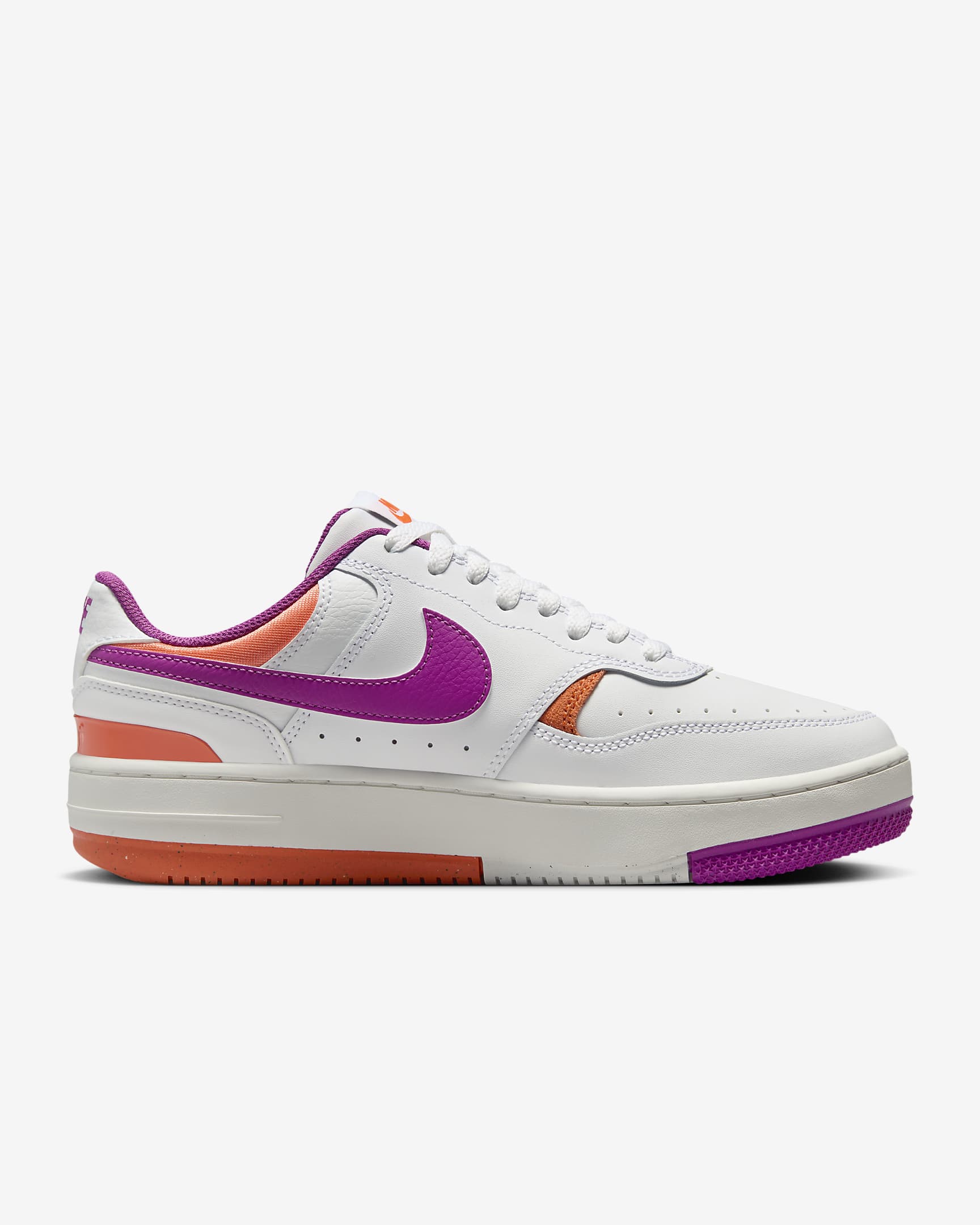 Shop (W) 나이키 감마 포스 DX9176-113