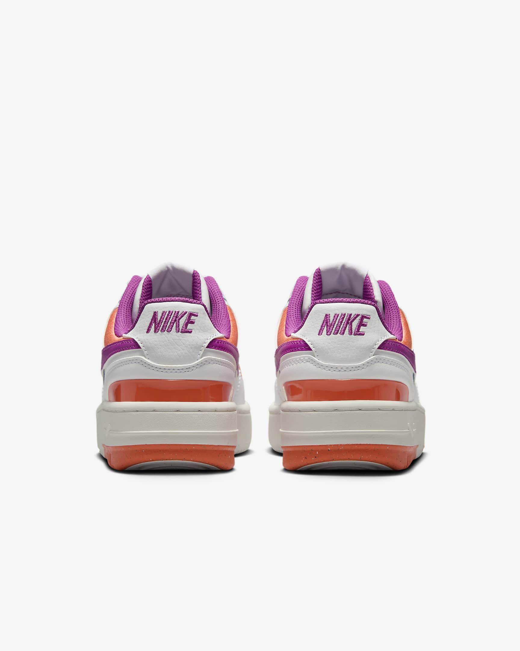 Sizing (W) 나이키 감마 포스 DX9176-113