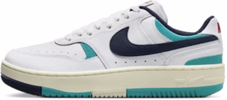 (Women) Nike Gamma Force 'Dusty Cactus' DX9176-300 (Women) Nike Gamma Force 'Dusty Cactus' DX9176-300