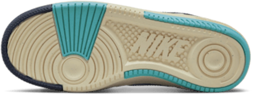 (W) Nike Gamma Force DX9176-300 Lookbook (W) Nike Gamma Force DX9176-300