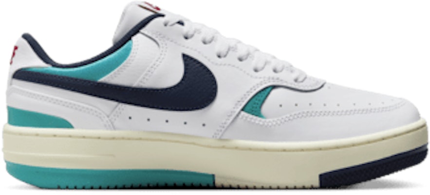 (W) Nike Gamma Force DX9176-300 Shop (W) Nike Gamma Force DX9176-300