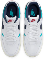 Purchase (W) 나이키 감마 포스 DX9176-300