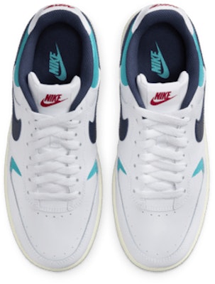 (W) Nike Gamma Force DX9176-300 Purchase (W) Nike Gamma Force DX9176-300