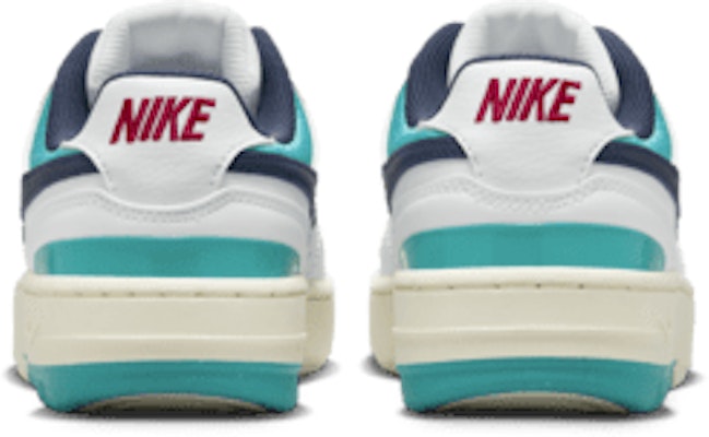 (W) Nike Gamma Force DX9176-300 Sizing (W) Nike Gamma Force DX9176-300