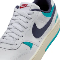 Cheap (W) 나이키 감마 포스 DX9176-300