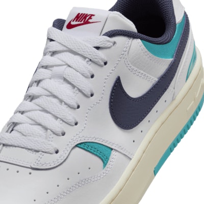 (W) Nike Gamma Force DX9176-300 Cheap (W) Nike Gamma Force DX9176-300