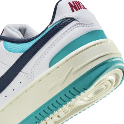 (W) Nike Gamma Force DX9176-300 1