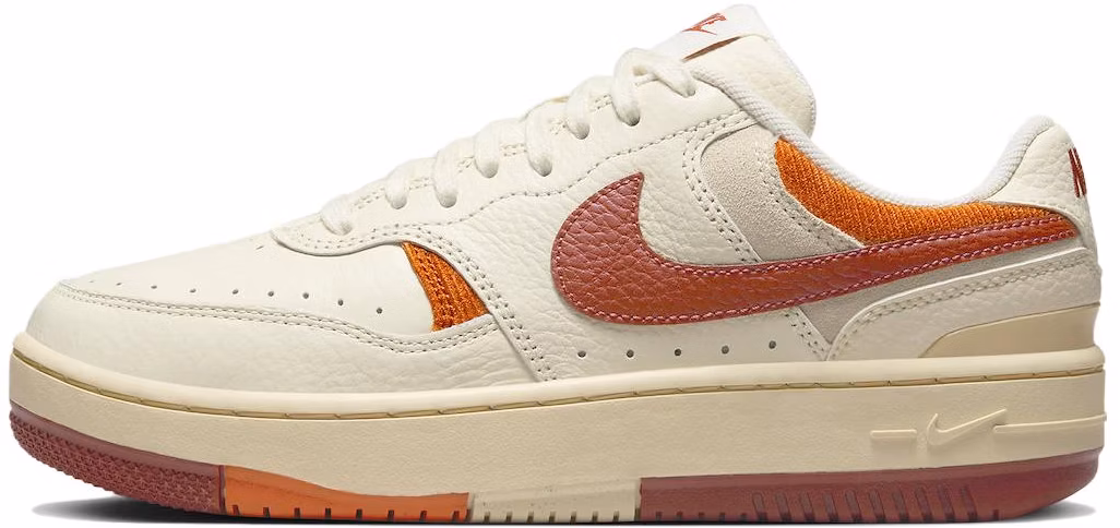 women-nike-gamma-force-low-beige-red-fq-2766-100