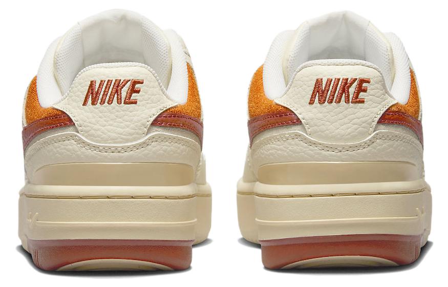 Purchase (W) Nike Gamma Force 'Kelapa Susu Jeruk' FQ2766-100