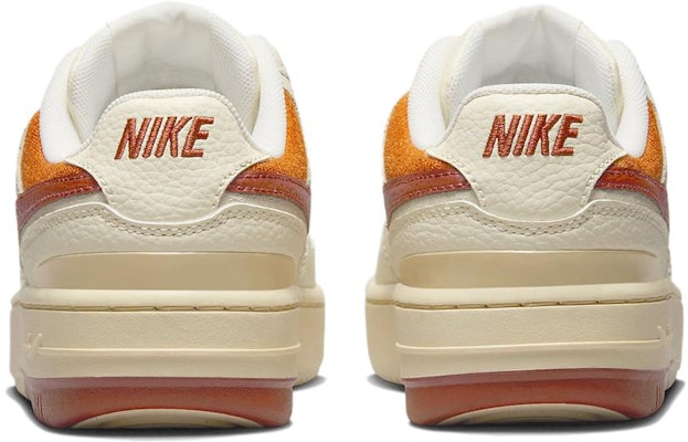(W) Nike Gamma Force 'Kelapa Susu Jeruk' FQ2766-100 Purchase (W) Nike Gamma Force 'Kelapa Susu Jeruk' FQ2766-100