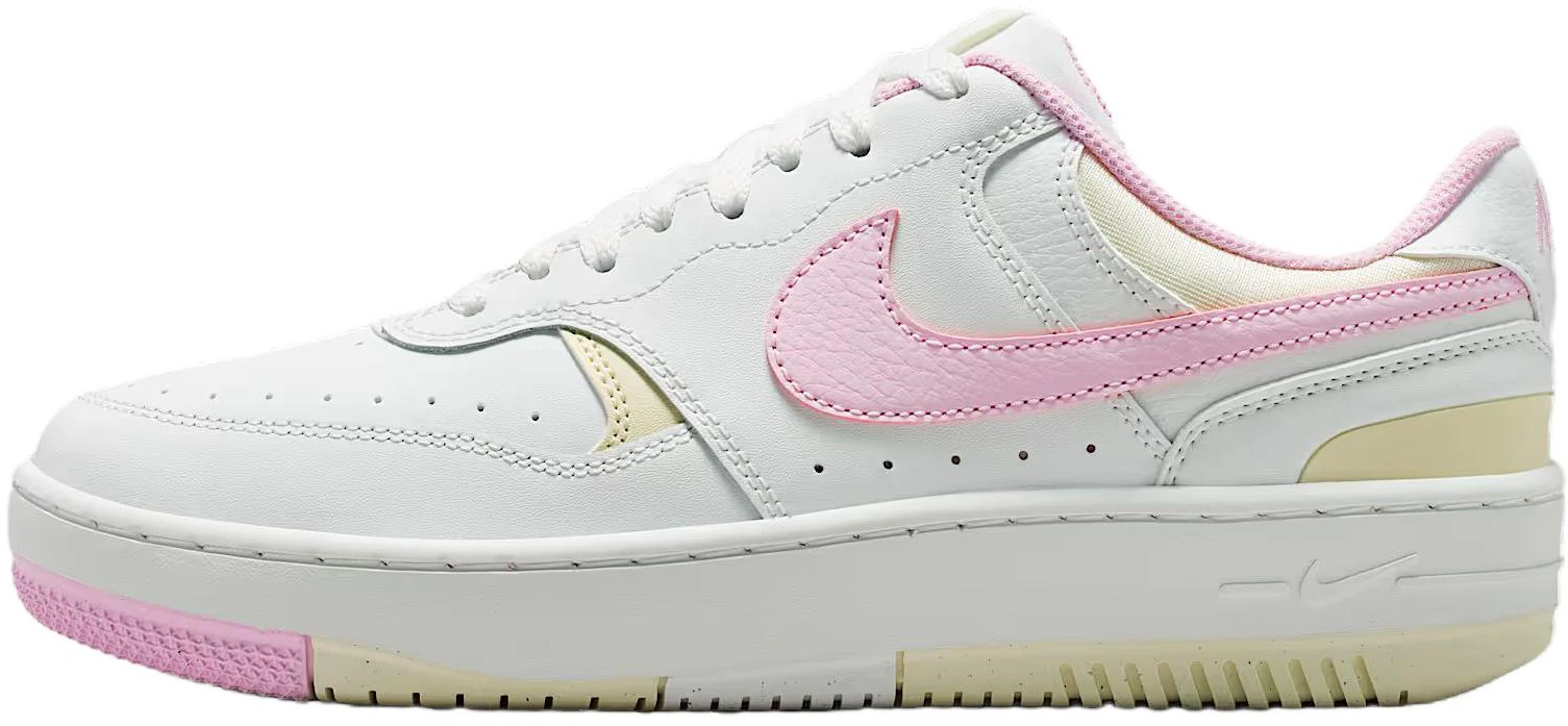 women-nike-gamma-force-retro-fashion-low-top-platform-sneakers-women-white-pink-dx-9176-123